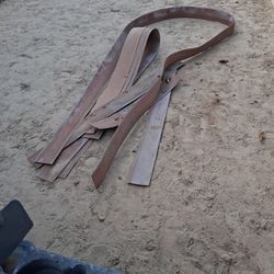Landscape Edging