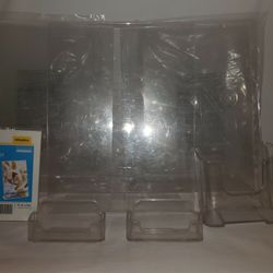 SMALL BUSINESS/OFFICE SUPPLIES
