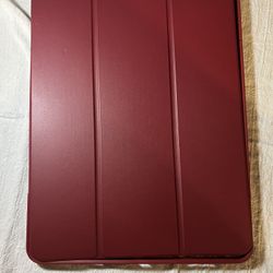 Otterbox Symmetry 360 Elite Case For iPad Pro 12.9inch