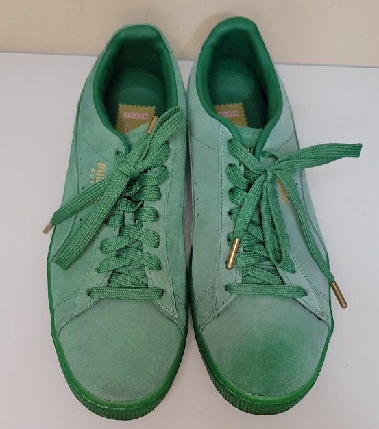 Puma Haribo Sneakers