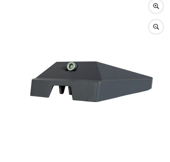 STARLINK Pipe Adapter Standard Kit