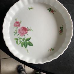 Dish