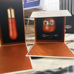 Dubai's  Best Skin Care 