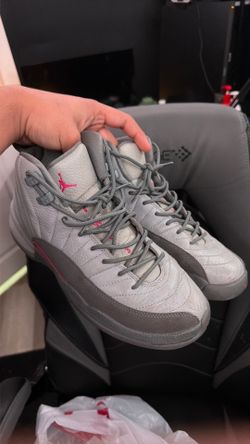 jordan’s