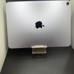 iPad Air 2025 11inch M3 256gb New With Apple Warranty 