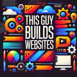 Affordable Website Assistance