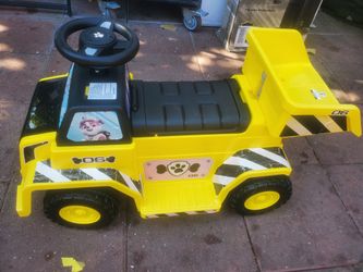 SOLO ME QUEDA UNO $40 