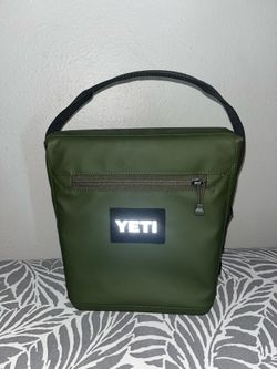 Yeti Daytrip Lunch Bag Never Used $60