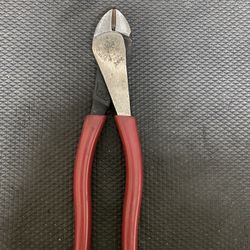 Klein Tools Cutters