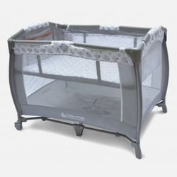 Cribs for Kids Cribette