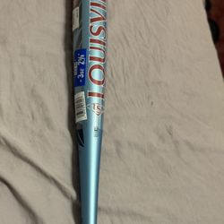 2026 Atlas Bat For Sale Brand New!