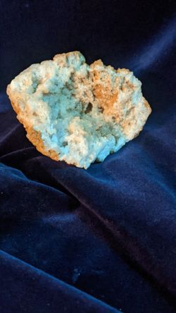 Geode