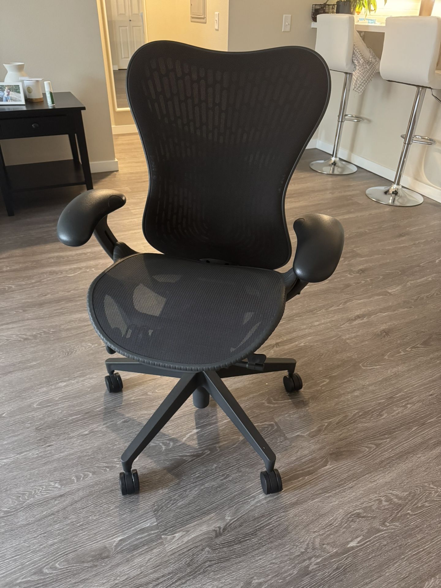 Herman miller - Mira 2 Office Chair