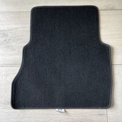 Mazda CX-5 Carpet Floor Mats