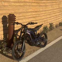 2025E Ride Pro Ss3.0