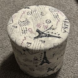 Ottoman 