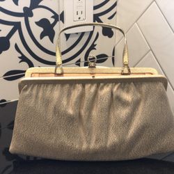 Vintage 50’s Original