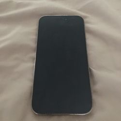 Apple iPhone 14 Pro