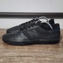 New Balance Numeric 272 Men's Shoes Size 9