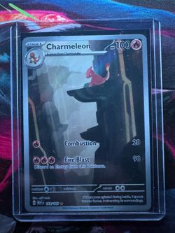 Pokemon cards singles