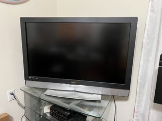 42” Vizio TV