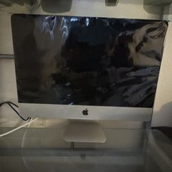 Apple Computer