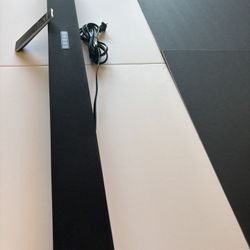 Soundbar