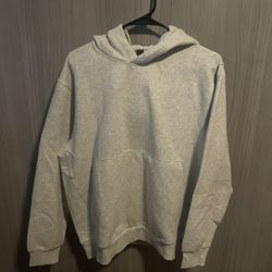 Lululemon Steady State Hoodie