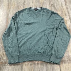 Brooks Brothers Sweater