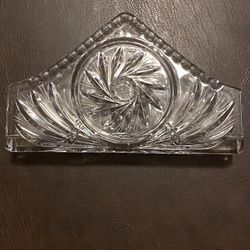 Napkin Or Mail Holder