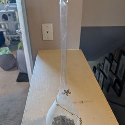 Glass Decoration , Hangable 