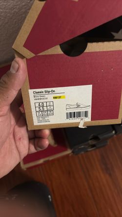 Shoes Bara Bara