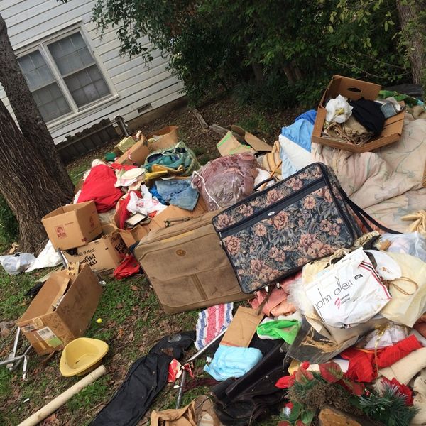 Free Stuff For Sale In Fort Worth Tx Offerup