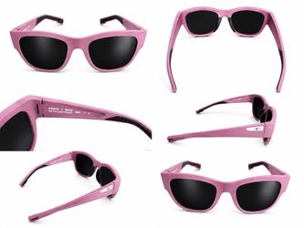 Costa Caleta Sunglasses