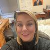 Heather