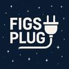 FIGS PLUG