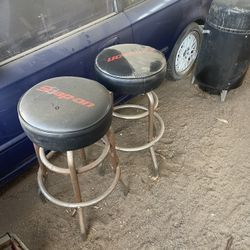 Stools 