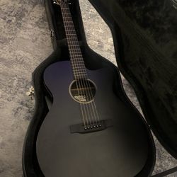 Martin 000XCE Acoustic Guitar