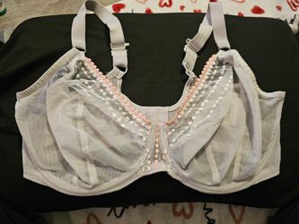36J Elomi Bra