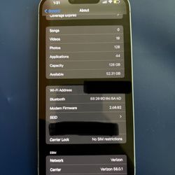 IPHONE 14+ UNLOCKED