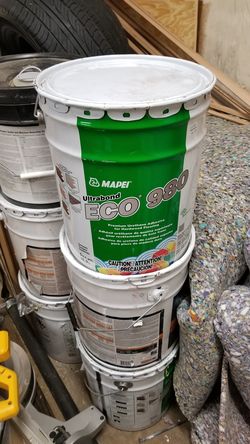 glue para madera