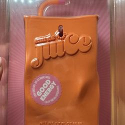 Perfume - Eau de Juice by Cosmopolitan