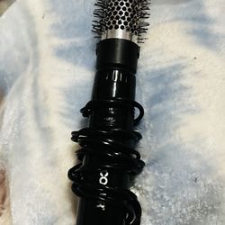 Conair Hair Dryer (cepillo eléctrico)