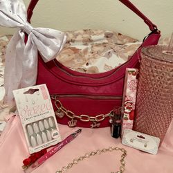 💗Juicy Purse Bundle💗 $35 
