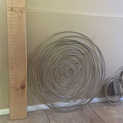 Wall Decor