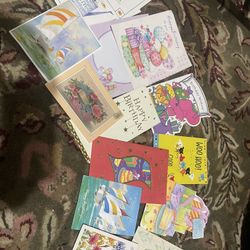 15 happy birthday cards