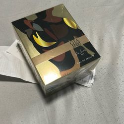 Gia Cologne