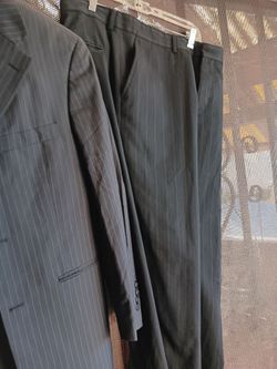 Nice suits 👌 for man