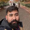 Jorge Montes