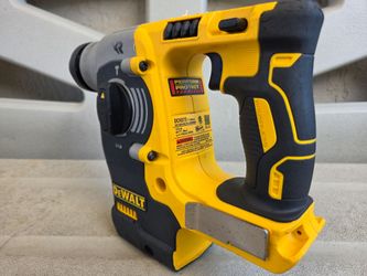Drill.